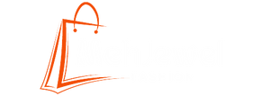 MehJewel Fashion